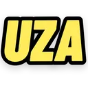 uza