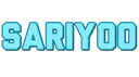 sariyo