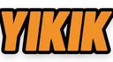 yikik