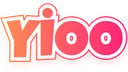 yioo
