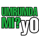 umrumdamiyo