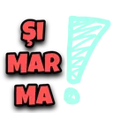 simarma