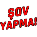 sovyapma