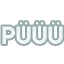puu