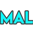 mal
