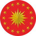 tc_cumhurbaskanligi