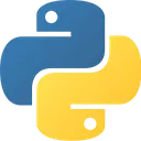 python