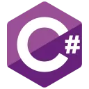 C_sharp
