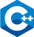 C_plusplus