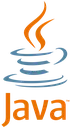 java