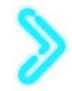 bluearrow