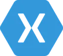 xamarin
