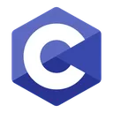 C_