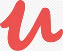 udemy