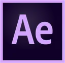 ae