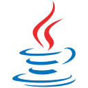 java