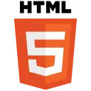 html