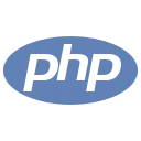 php