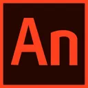animasyon