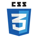 css