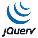 jquery