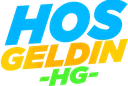 HosGeldin