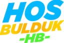 HosBulduk