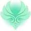 element_anemo