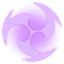 element_electro