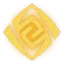 element_geo