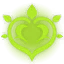 element_dendro
