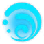 element_hydro