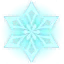 element_cryo