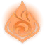 element_pyro