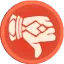 bhayr