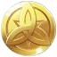 mora