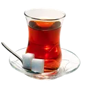 cay