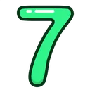 numerverde4medium