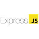 ejs