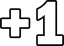 1_