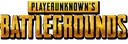 bhg_PUBG