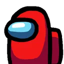 AmongUs