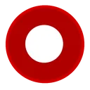 redstatus