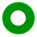 onlinestatus