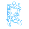 rgif