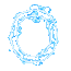 ogif
