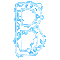bgif