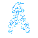 agif