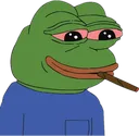 pepeyak