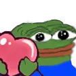 kalppepe